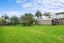 19 Vodanovich Road, Te Atatu South, Auckland - Carousel 11