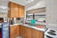 1/60 Songer Street, Stoke, Nelson - Carousel 5