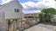 29A Bould St, Johnsonville, Wellington - Carousel 1