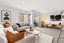 6/2 Western Springs Road, Kingsland, Auckland - Carousel 3