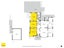 19 Wolseley Street, Morningside, Auckland - Carousel 24