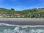 728 Gore Bay Road, Gore Bay, Cheviot - Carousel 21