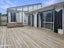 86 Commissariat Road, Mount Wellington, Auckland - Carousel 8