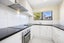 2/26 Tonar Street, Northcote, Auckland - Carousel 7