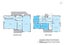 210A Meola Road, Point Chevalier, Auckland - Carousel 33