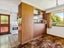 1 Wai-Iti Road, Maori Hill, Timaru - Carousel 11