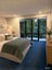 65 Nevay Road, Miramar, Wellington - Carousel 15