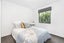 5/21 Hewitts Road, Merivale, Christchurch - Carousel 8