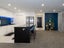 4C Ben Elder Place, Netherby, Ashburton - Carousel 3