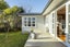235 Taharepa Road, Tauhara, Taupo - Carousel 2