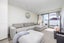 7F/14 Upper Queen Street, Newton, Auckland - Carousel 4