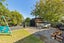 241 Lake Terrace Road, Shirley, Christchurch - Carousel 25