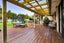 513 Richmond Road, Lepperton, New Plymouth - Carousel 24