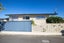 1/122 Wai-Iti Road, Highfield, Timaru - Carousel 19