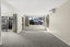 2/307 Charles Street, Saint Leonards, Hastings - Carousel 5
