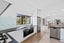 127 Vaughans Road, Albany - Carousel 31