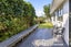 5/33 Woodward Street, Nukuhau, Taupo - Carousel 15