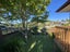 0 Saint Andrews Road, Plimmerton, Porirua - Carousel 8