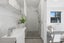 11 Harwood Road, Mount Wellington, Auckland - Carousel 12