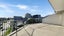 2/26 Crummer Road, Grey Lynn, Auckland - Carousel 8