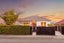 110 Aylesford Street, Mairehau, Christchurch - Carousel 1