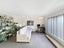 13 The Ford, Huntington, Hamilton - Carousel 9