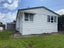 37 Ruawai Road, Mount Wellington, Auckland - Carousel 2
