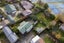 451 Innes Road, Mairehau, Christchurch - Carousel 3
