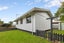 6A Wordsworth Street, Gonville, Whanganui - Carousel 18