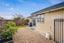 8 Clover Drive, Henderson, Auckland - Carousel 23