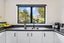 1/36a Salisbury Road, Birkdale, North Shore City, Auckland - Carousel 4