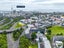 3B/15 Fleet Street, Eden Terrace, Auckland - Carousel 21