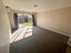 4/101 Huxley Street, Sydenham, Christchurch - Carousel 8