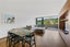 79 Melbourne Road, Island Bay, Wellington - Carousel 5