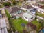 61 Hillary Crescent, Maraenui, Napier - Carousel 15