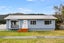 10 Grimsby Grove, Wainuiomata, Lower Hutt - Carousel 23