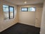 35A Chrysolite Place, Belfast, Christchurch - Carousel 10
