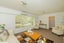 2/35 Pah Road, Epsom, Auckland - Carousel 3