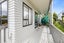13 Sealy Road, Torbay, Auckland - Carousel 11