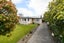 7 Swansea Street, Hokowhitu, Palmerston North - Carousel 19