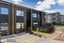 68C Hendon Avenue, Mount Albert, Auckland City, Auckland - Carousel 25