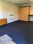 354 Memorial Avenue, Burnside, Christchurch - Carousel 6
