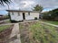 15 Dalesford Street, Silverdale, Hamilton - Carousel 17