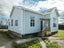 131 Chalmers Road, Elgin, Gisborne - Carousel 20