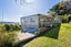 12 Bute Street, Palmerston - Carousel 26