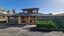 8 Dunn Place, Farm Cove, Auckland - Carousel 1