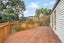 22 Hythe Terrace, Mairangi Bay, Auckland - Carousel 7