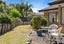 90 Buscomb Avenue, Henderson, Auckland - Carousel 23