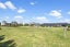 757 Settlement Road, Mangawhai, Kaipara, Northland - Carousel 2