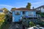 59 Tarahua Road, Welbourn, New Plymouth - Carousel 23